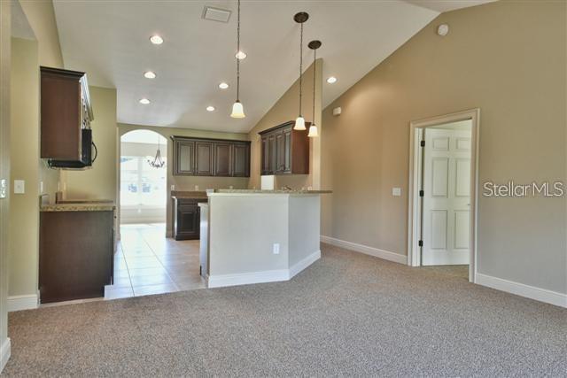 16025 Sw 27th Avenue Rd Property Photo 11