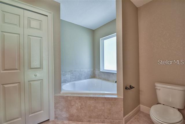 16025 Sw 27th Avenue Rd Property Photo 13