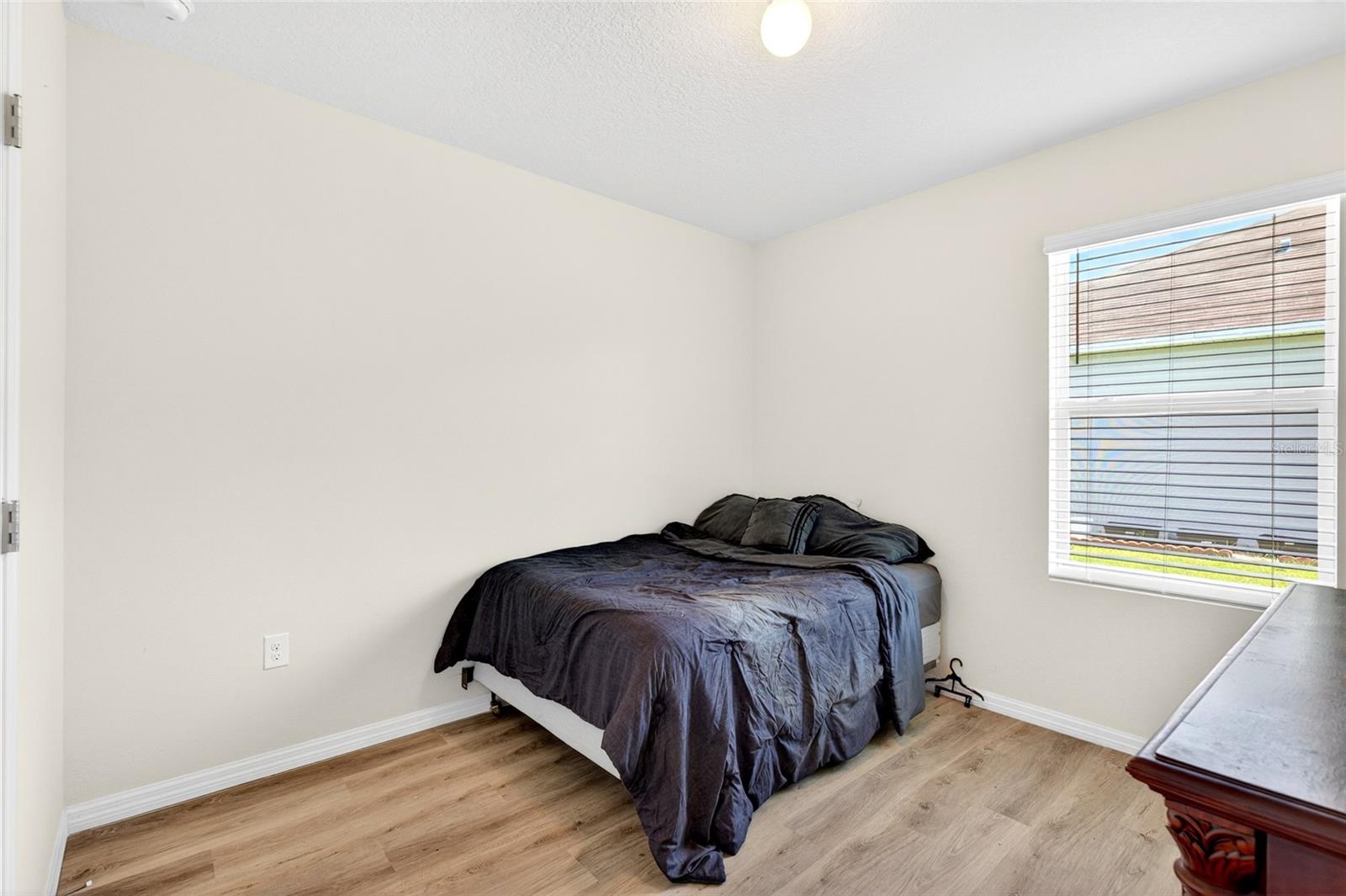 55 Hickory Crse Property Photo 5