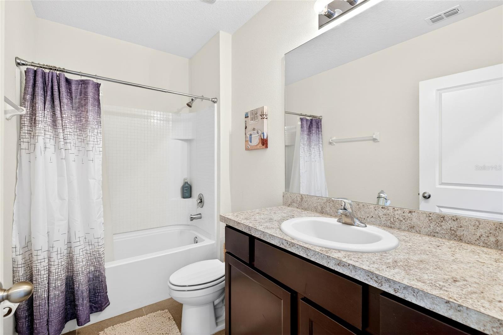 55 Hickory Crse Property Photo 7