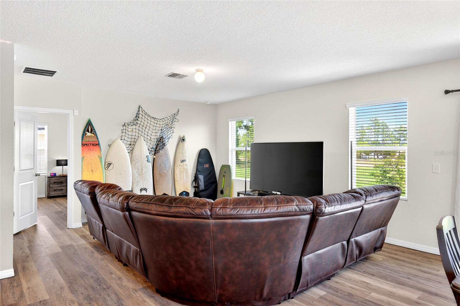 55 Hickory Crse Property Photo 18