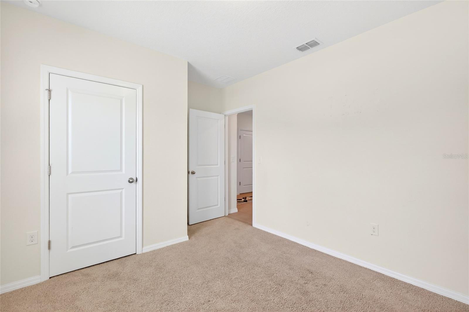 55 Hickory Crse Property Photo 25