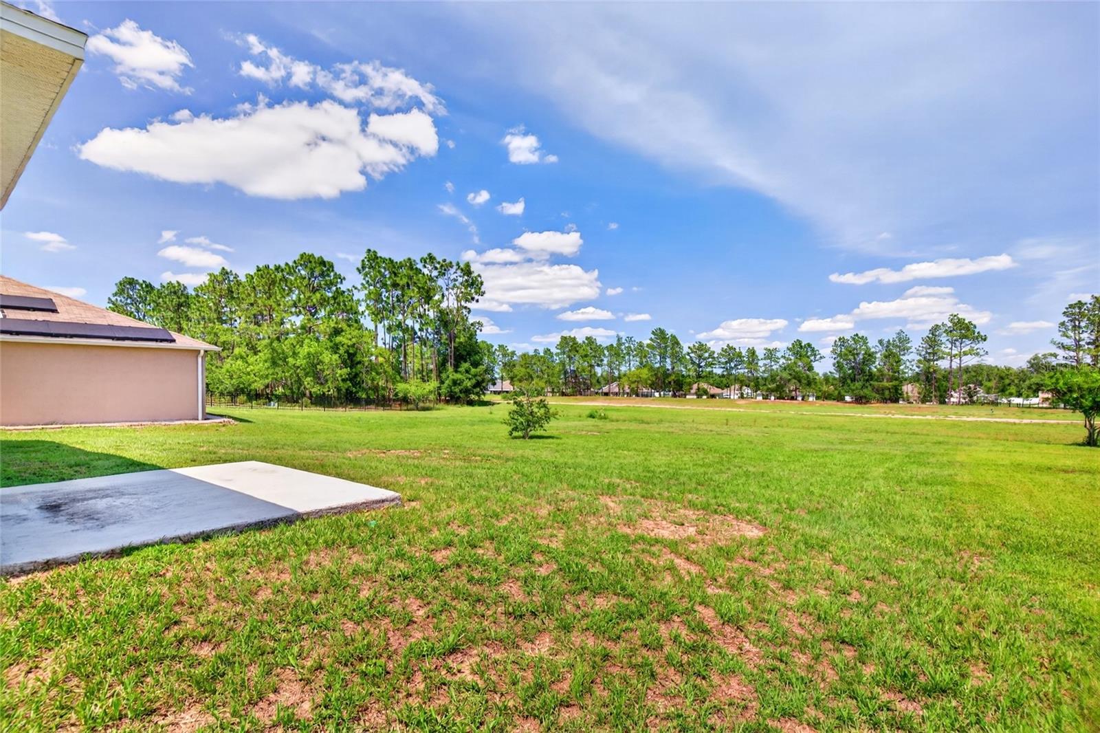 55 Hickory Crse Property Photo 27