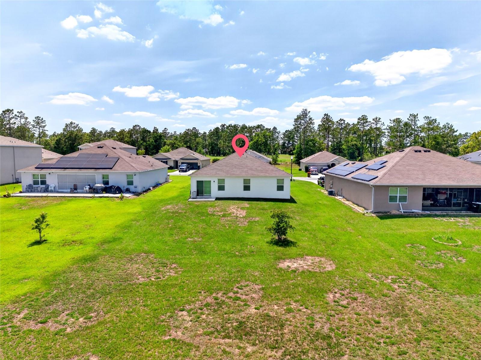 55 Hickory Crse Property Photo 28