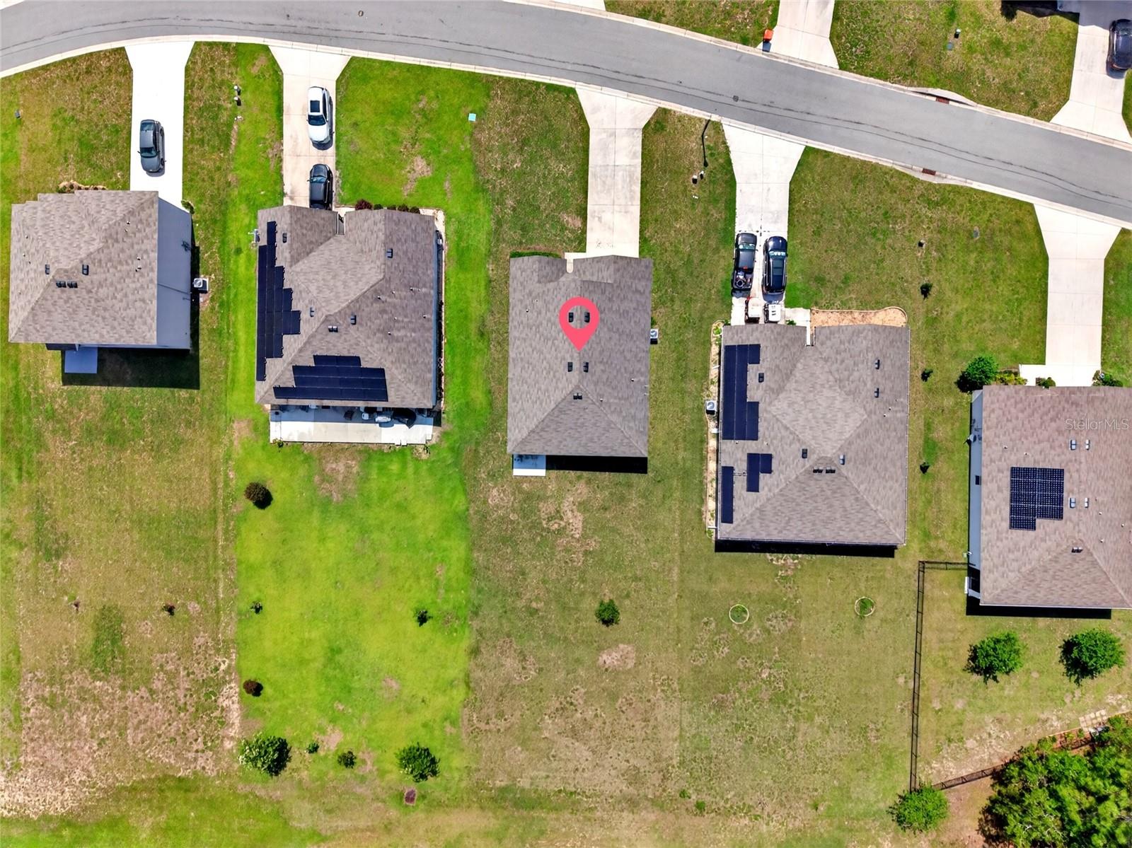 55 Hickory Crse Property Photo 29