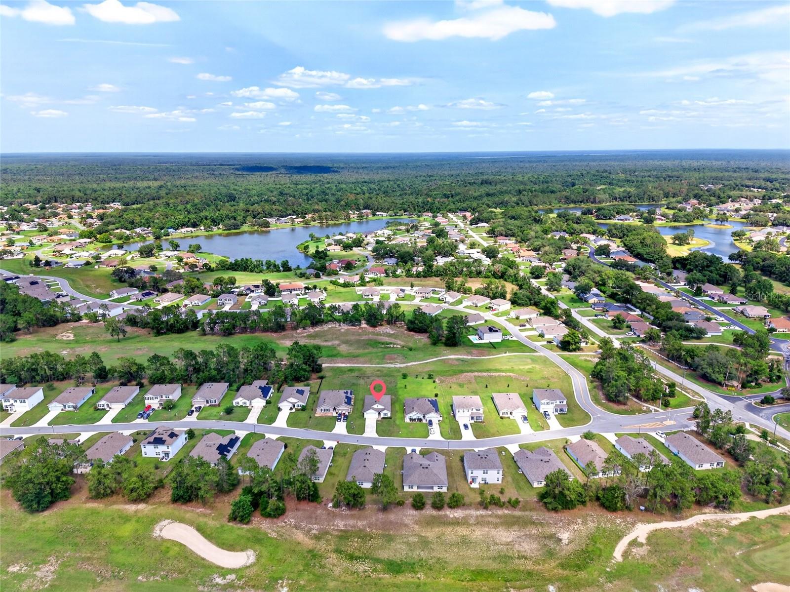 55 Hickory Crse Property Photo 30