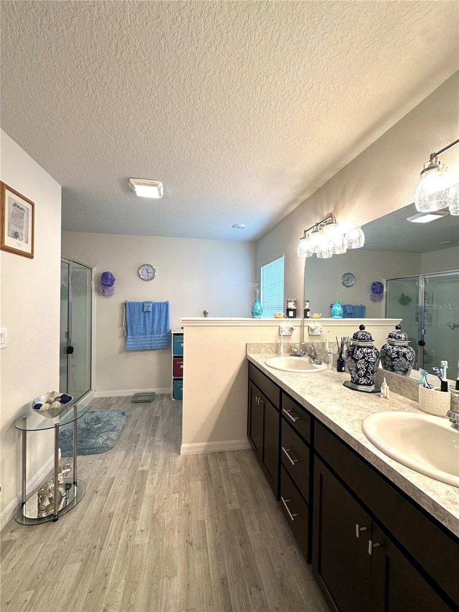 15329 Sw 65th Terrace Rd Property Photo 10
