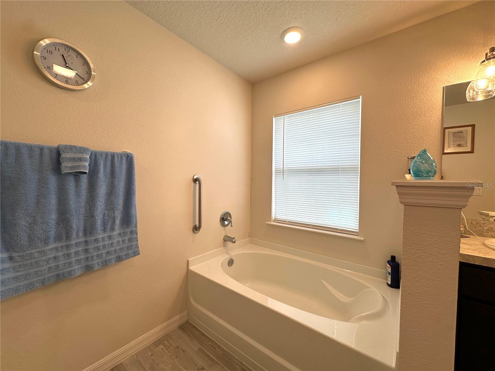 15329 Sw 65th Terrace Rd Property Photo 11