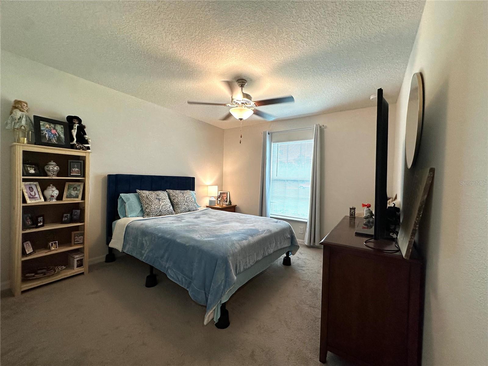 15329 Sw 65th Terrace Rd Property Photo 13