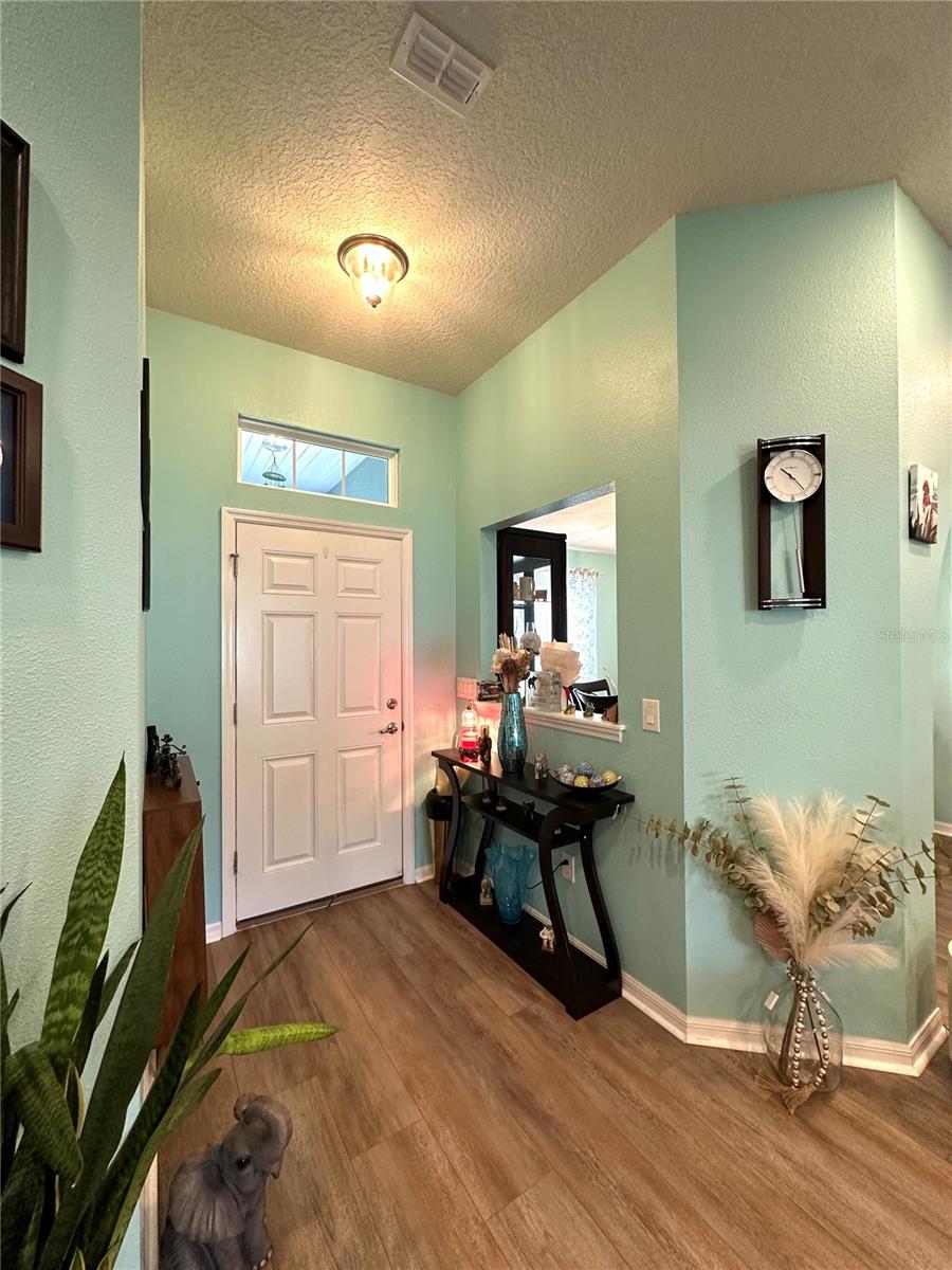 15329 Sw 65th Terrace Rd Property Photo 20