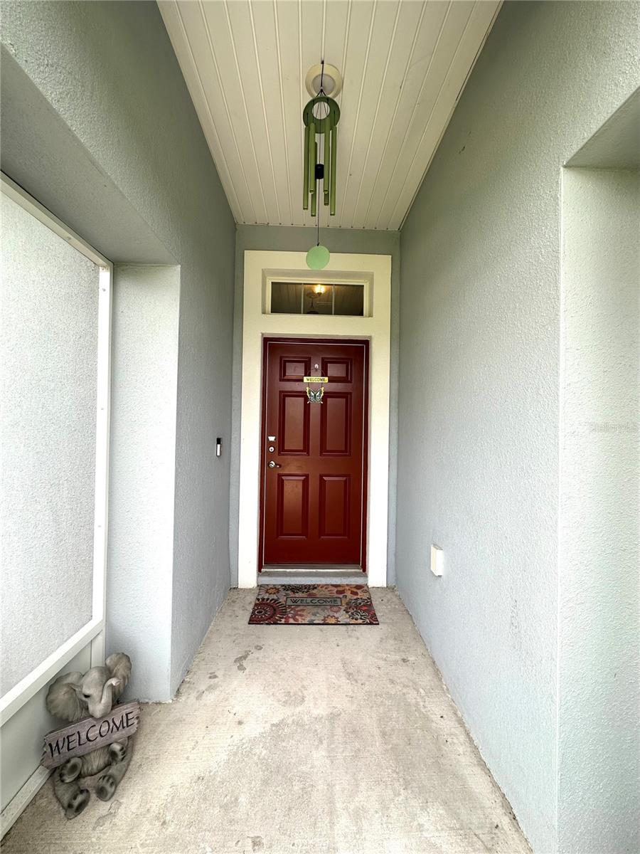 15329 Sw 65th Terrace Rd Property Photo 25