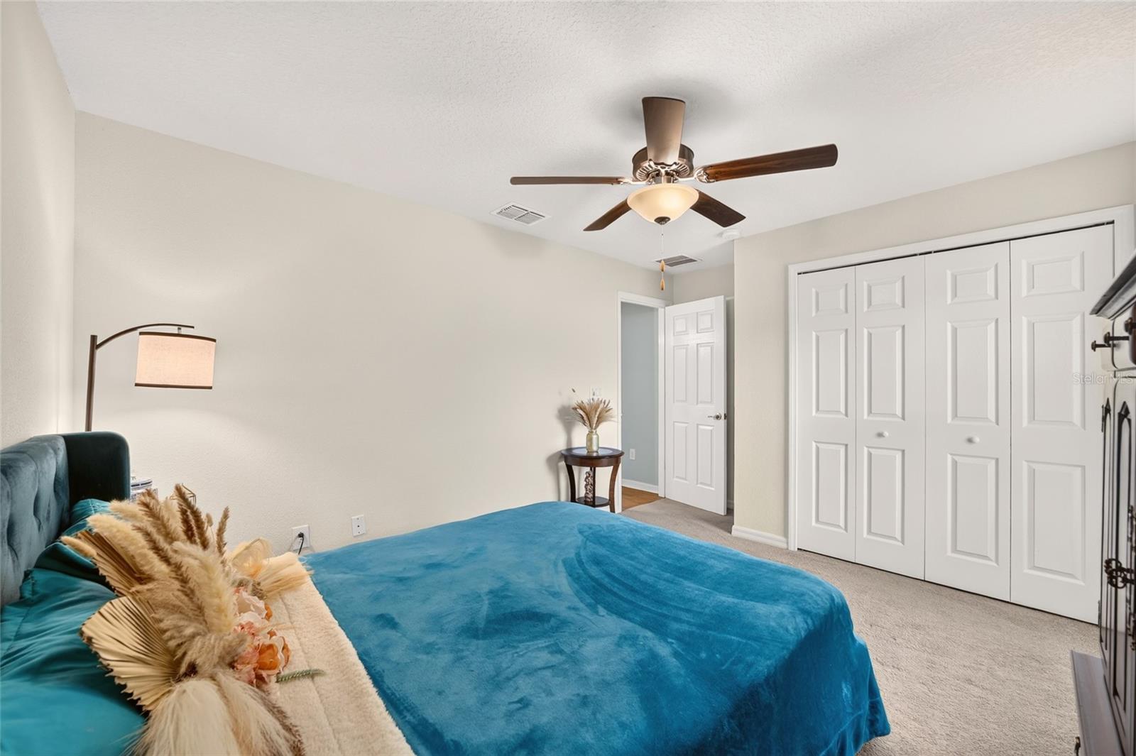 15329 Sw 65th Terrace Rd Property Photo 32