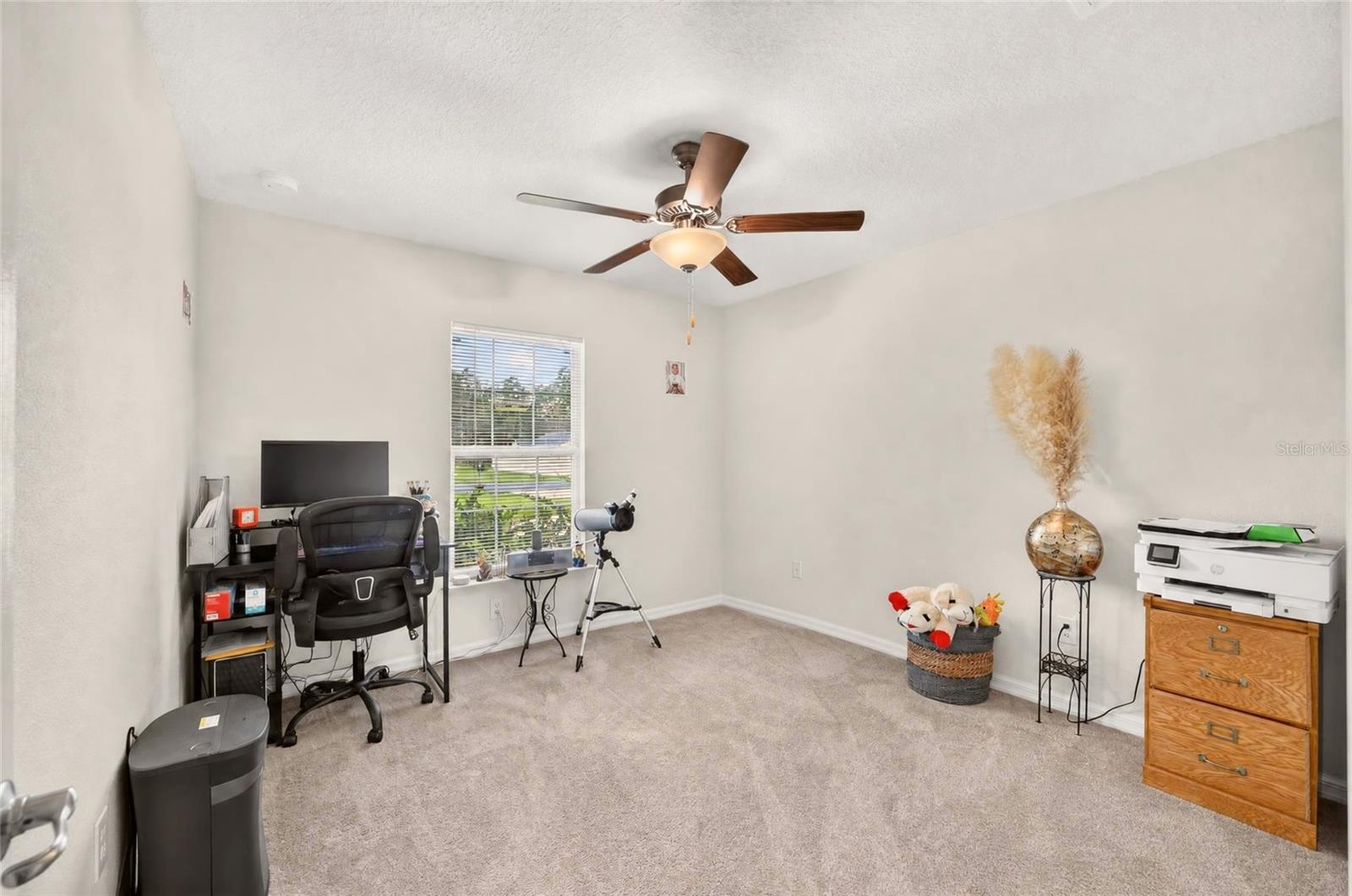 15329 Sw 65th Terrace Rd Property Photo 34