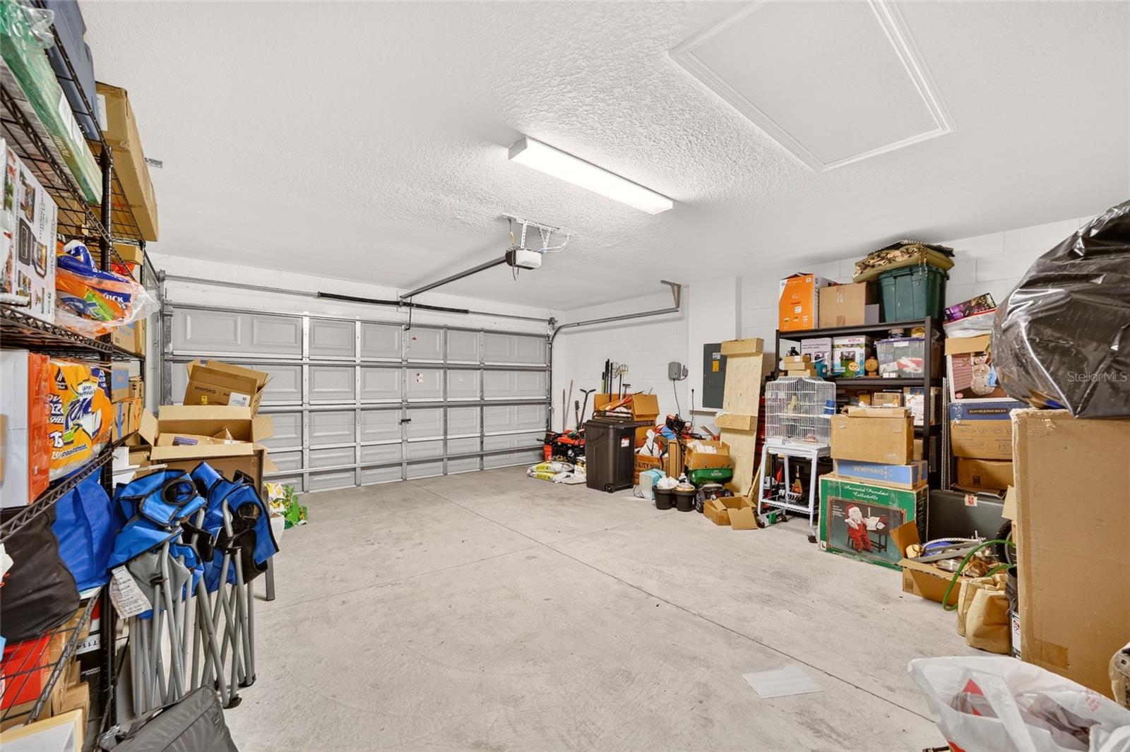 15329 Sw 65th Terrace Rd Property Photo 36