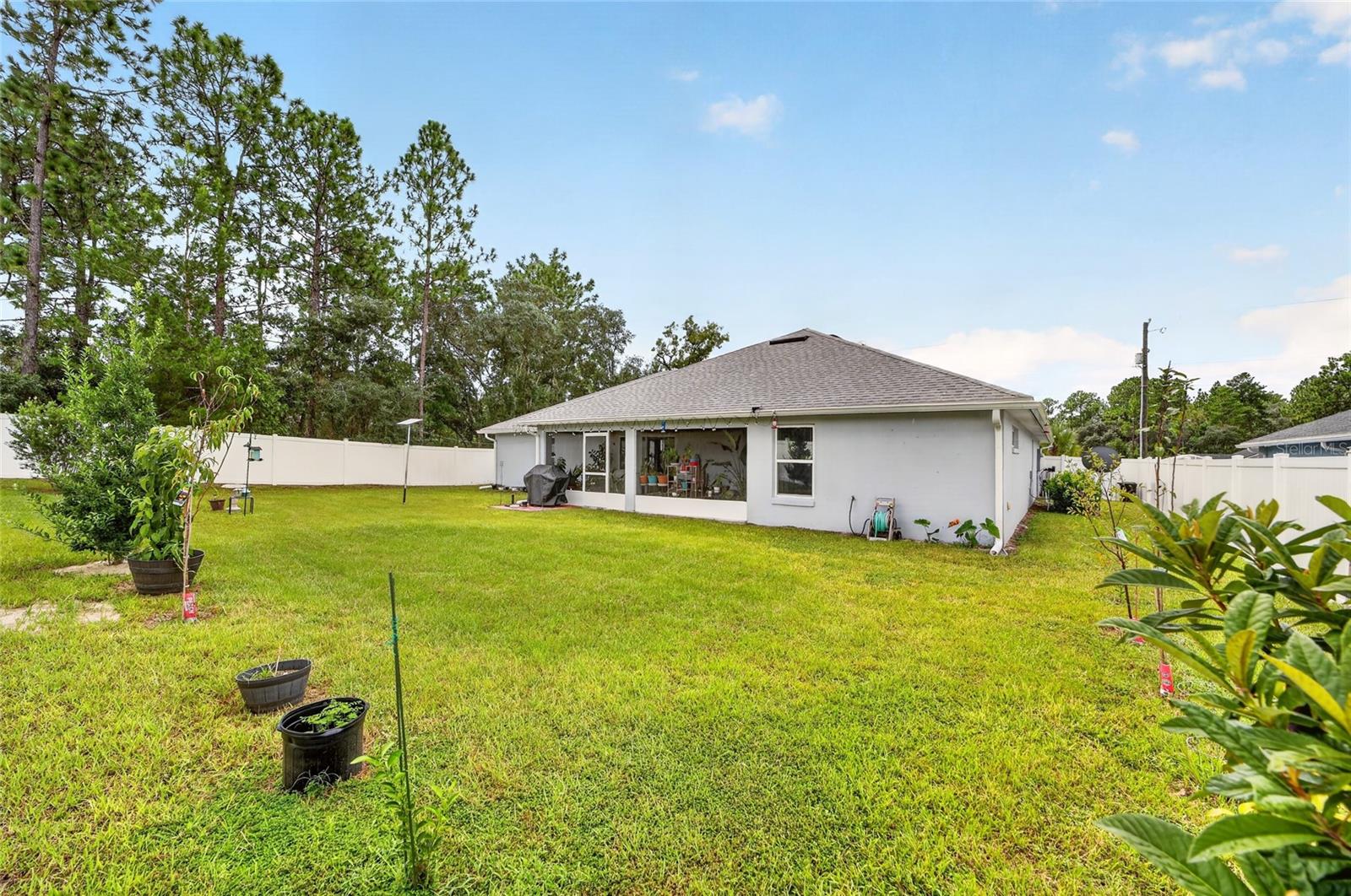 15329 Sw 65th Terrace Rd Property Photo 41
