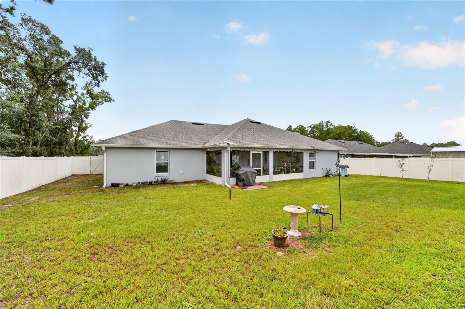 15329 Sw 65th Terrace Rd Property Photo 42