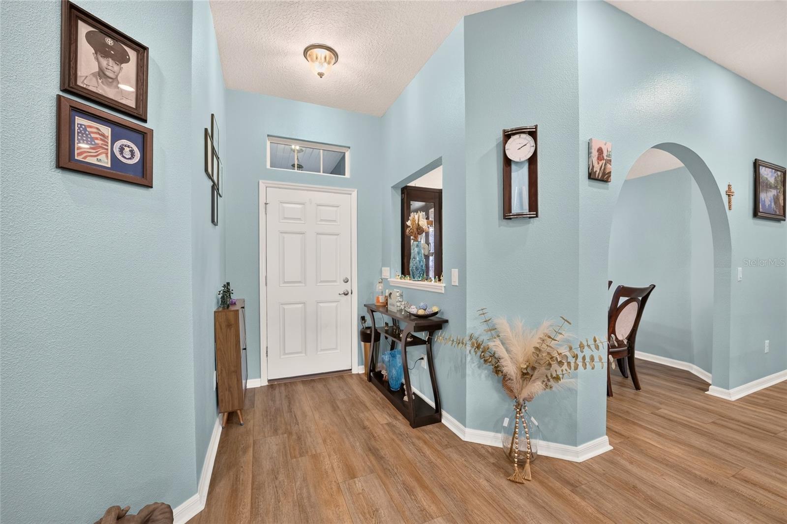 15329 Sw 65th Terrace Rd Property Photo 47