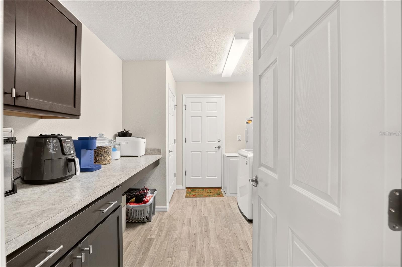 15329 Sw 65th Terrace Rd Property Photo 67