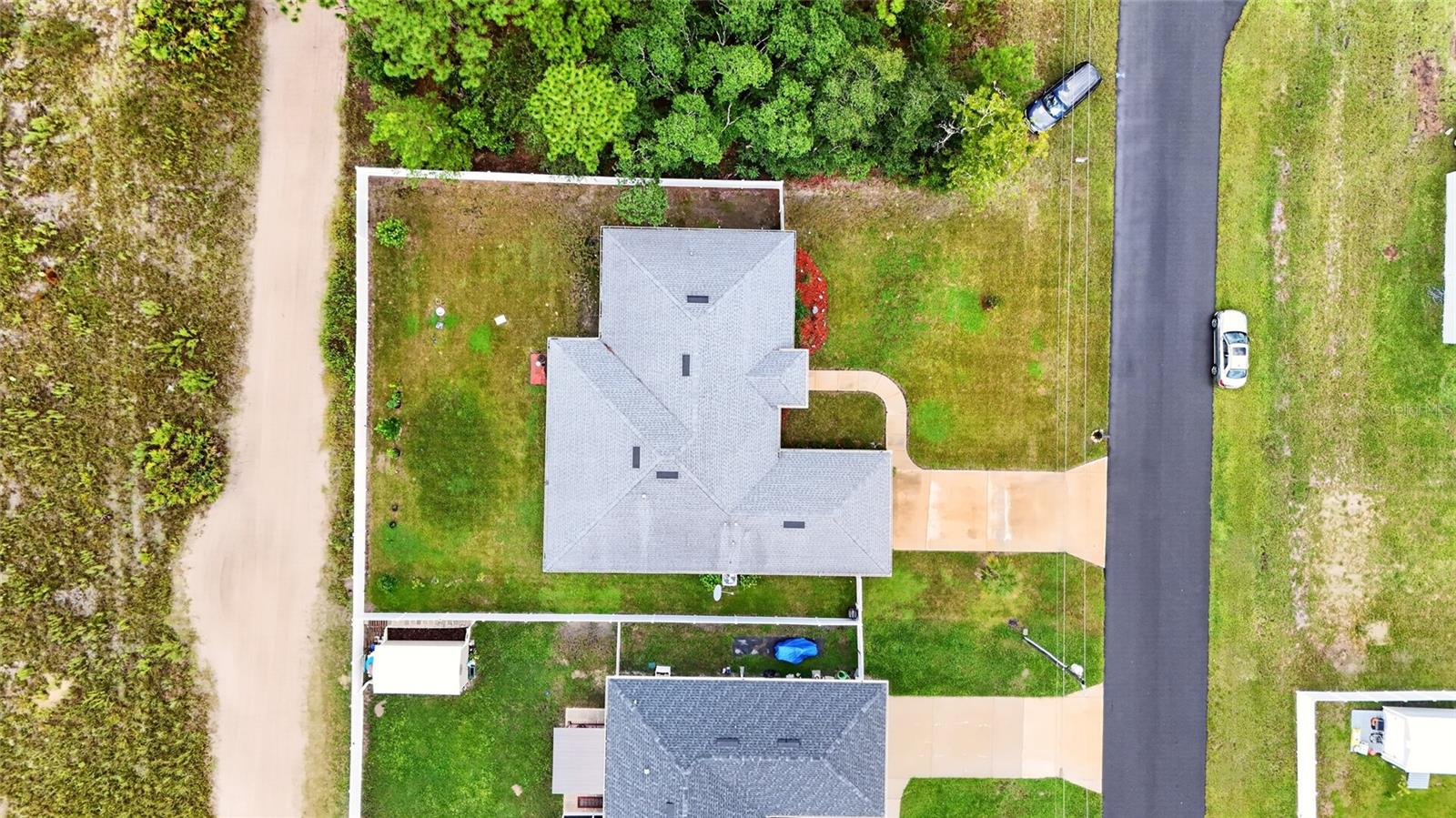 15329 Sw 65th Terrace Rd Property Photo 71