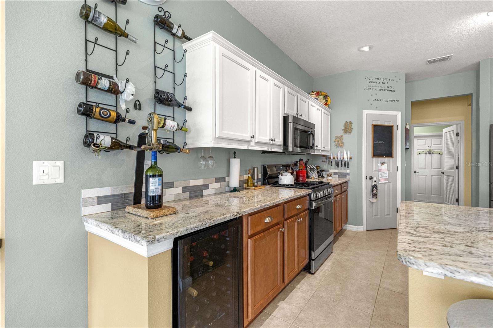 9359 Sw 94th Loop Property Photo 14