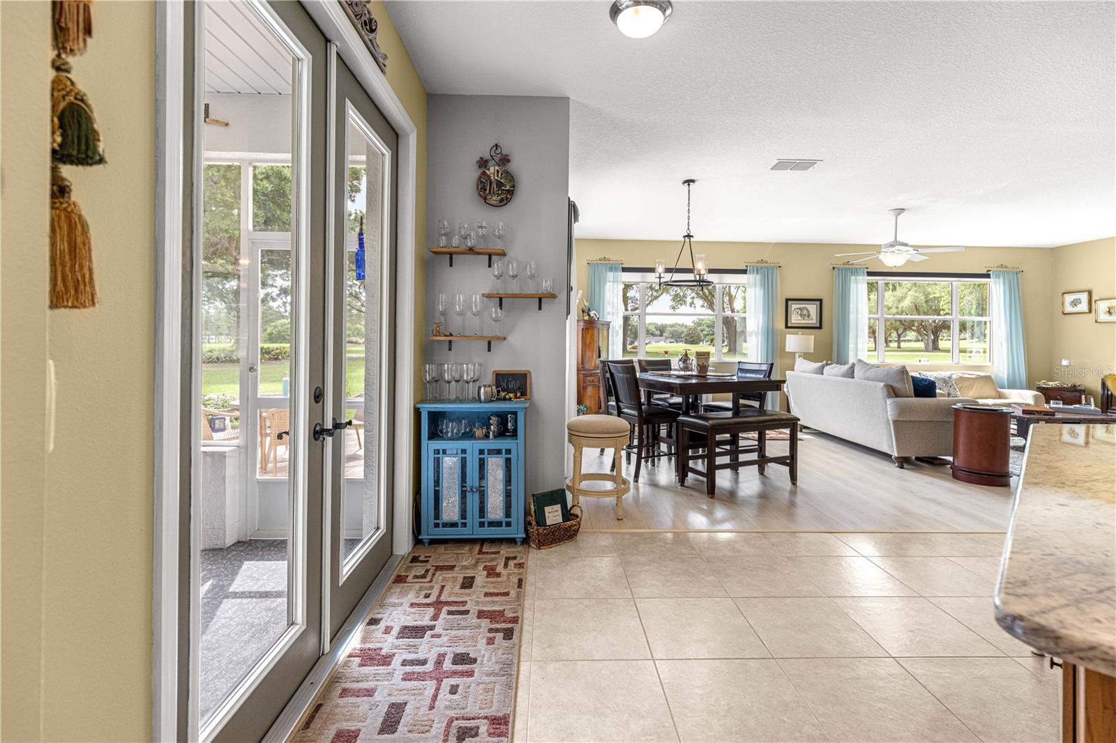 9359 Sw 94th Loop Property Photo 15