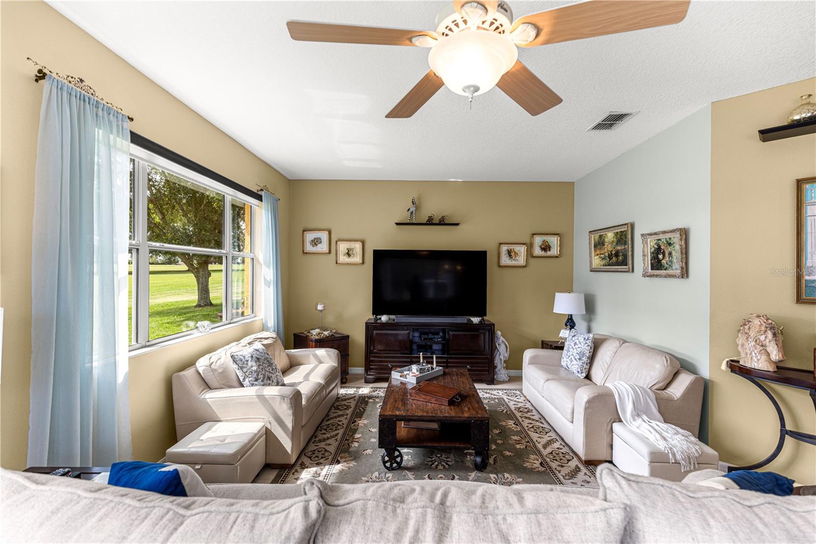 9359 Sw 94th Loop Property Photo 19