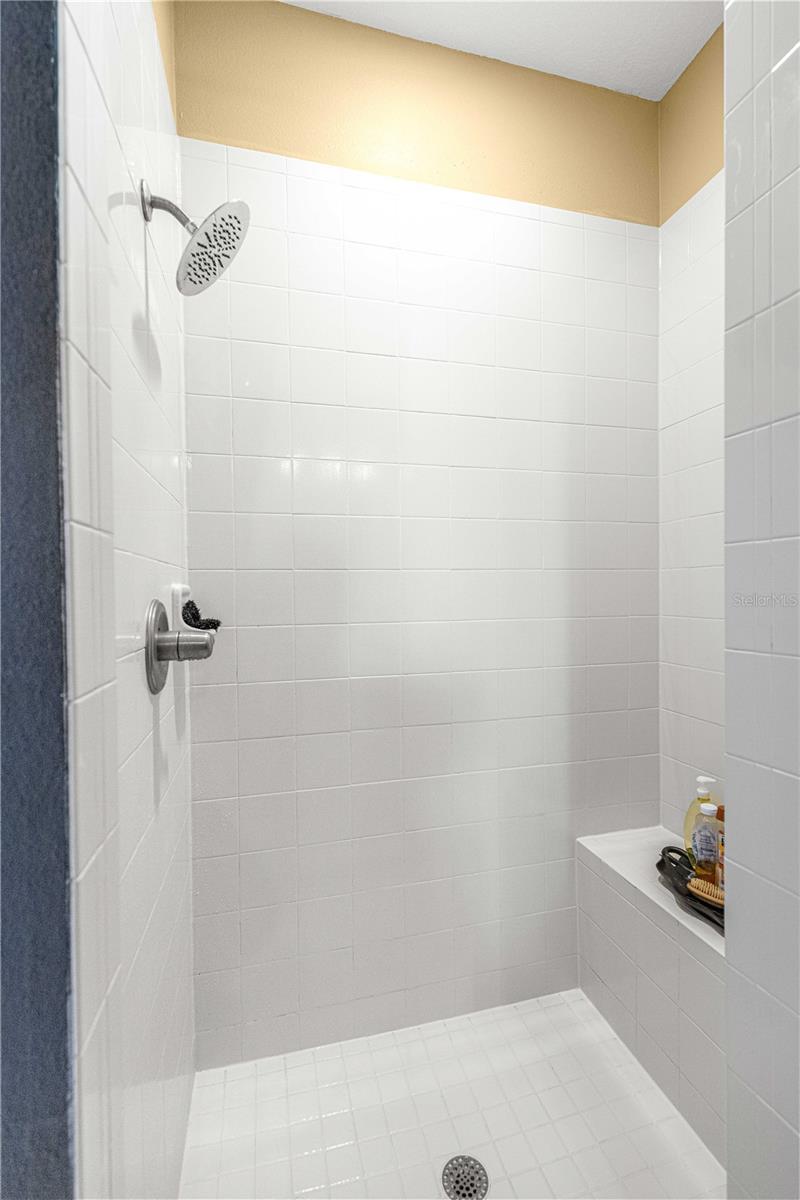 9359 Sw 94th Loop Property Photo 31