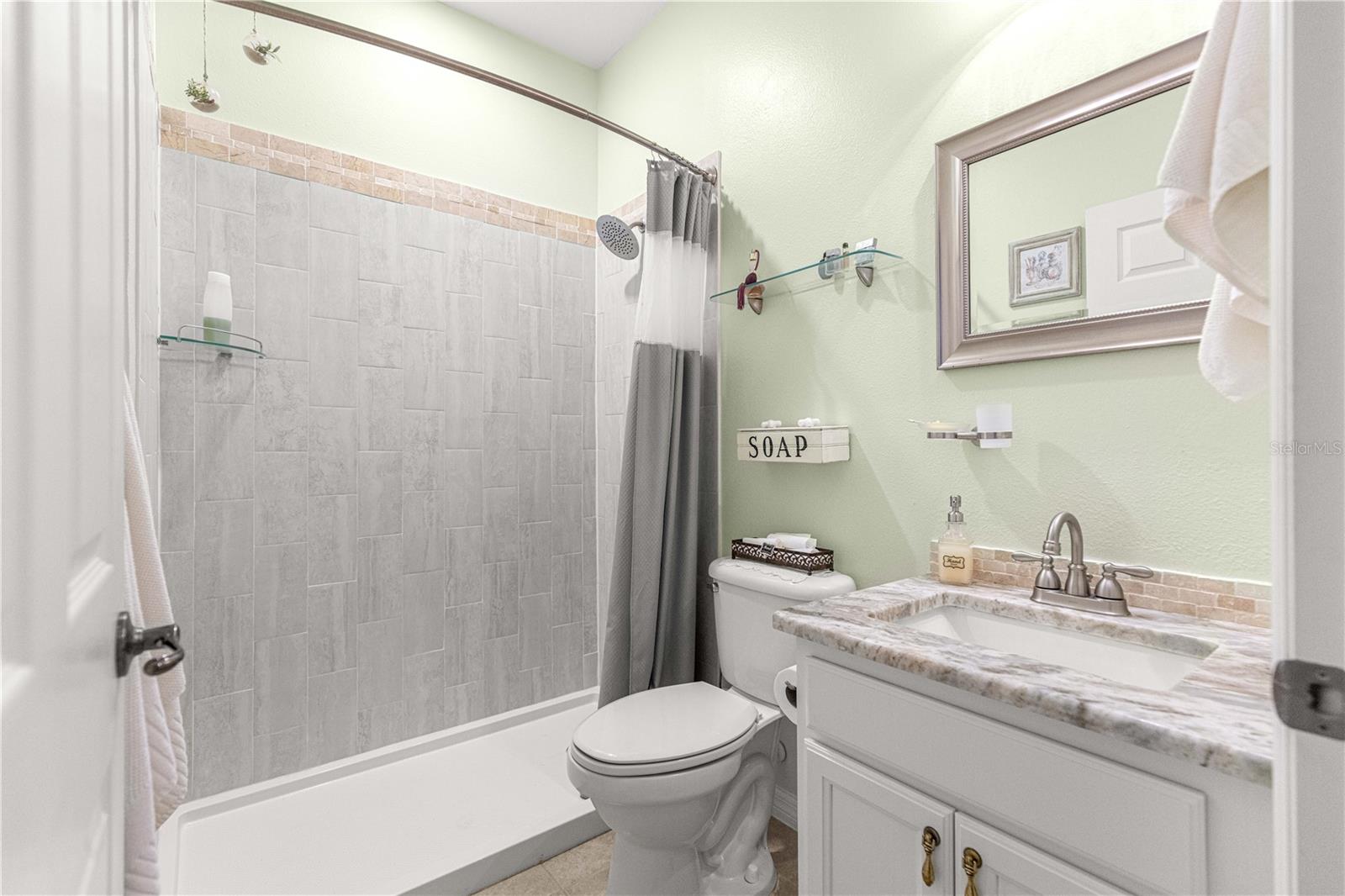 9359 Sw 94th Loop Property Photo 36
