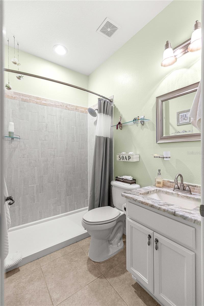 9359 Sw 94th Loop Property Photo 37