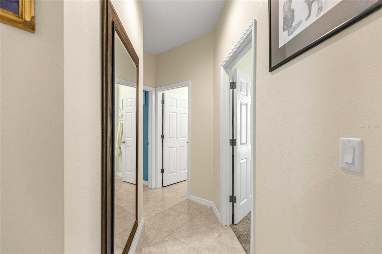 9359 Sw 94th Loop Property Photo 42