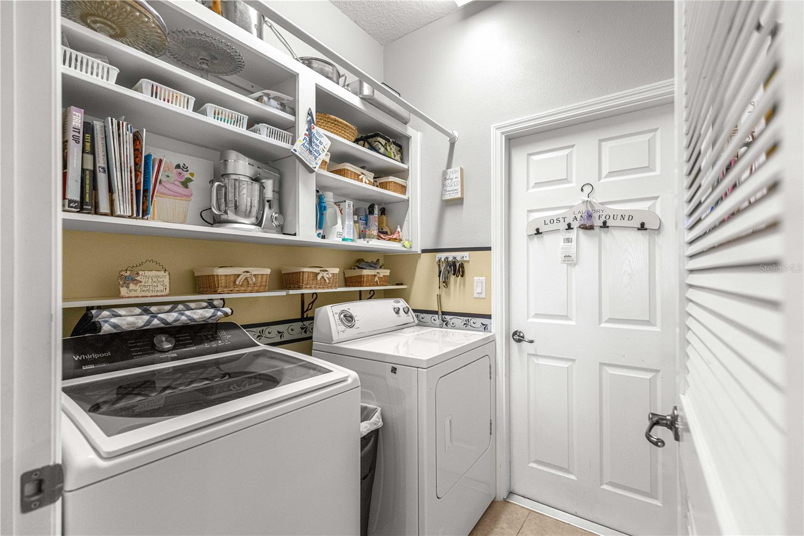 9359 Sw 94th Loop Property Photo 43