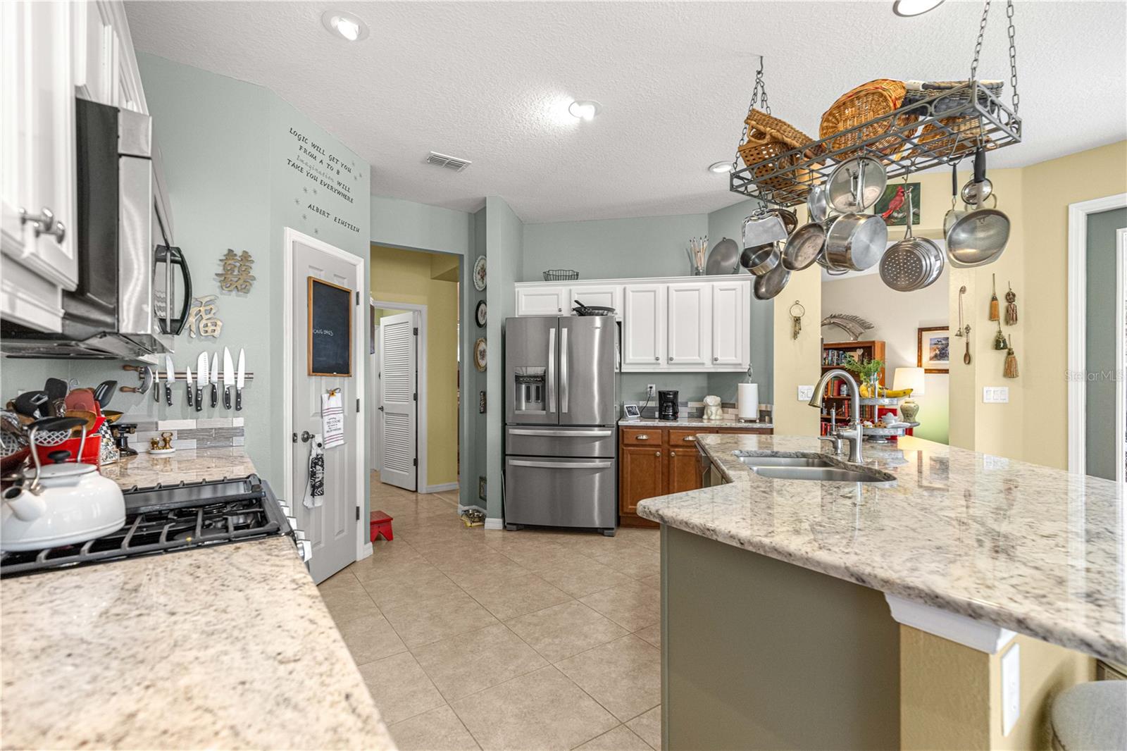 9359 Sw 94th Loop Property Photo 45