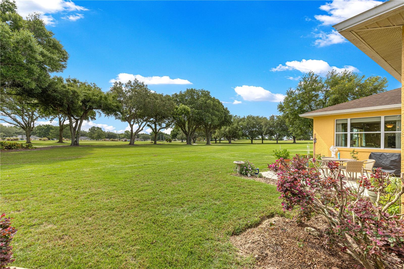9359 Sw 94th Loop Property Photo 52