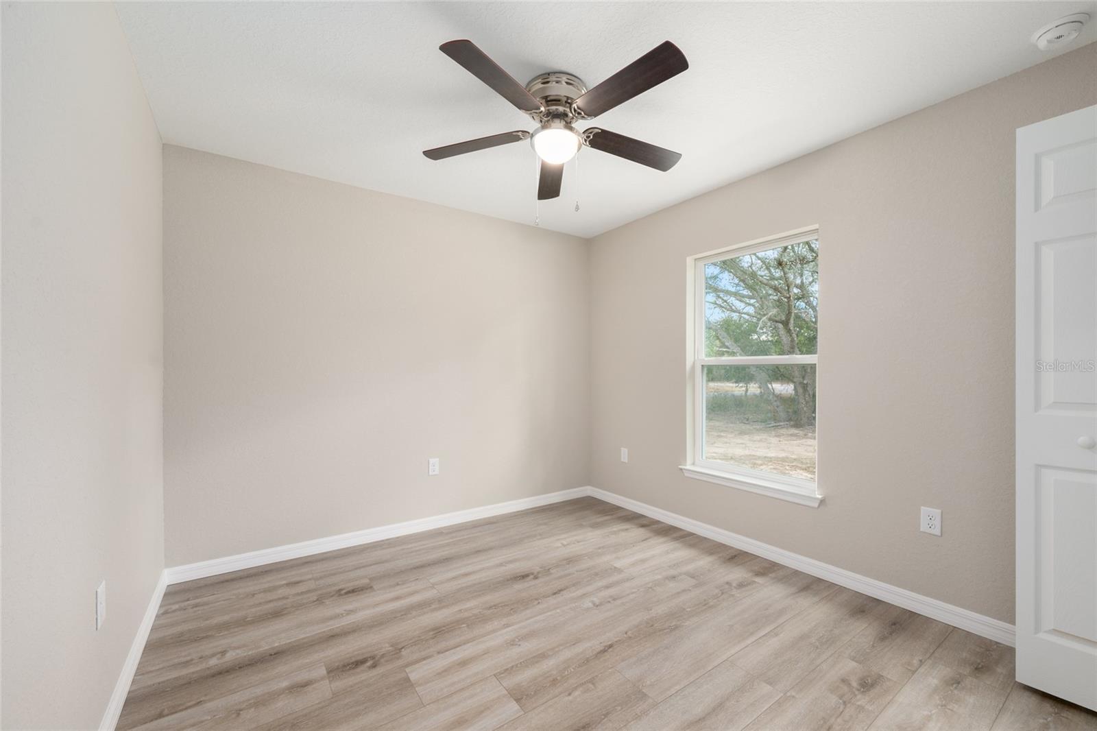 13 Pecan Pass Trl Property Photo 28