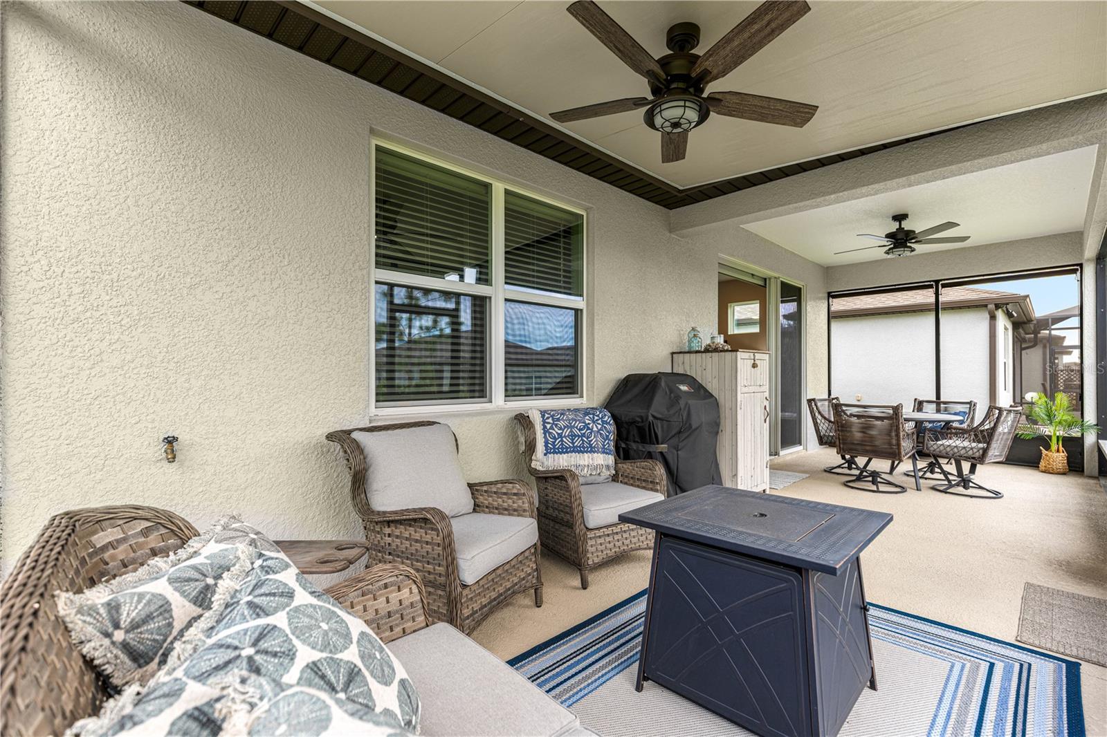 8776 Sw 58th Street Rd Property Photo 32