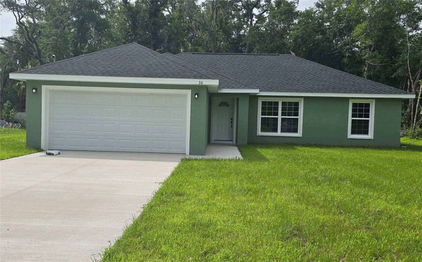 30 SEQUOIA DRIVE TRCE Property Photo 1