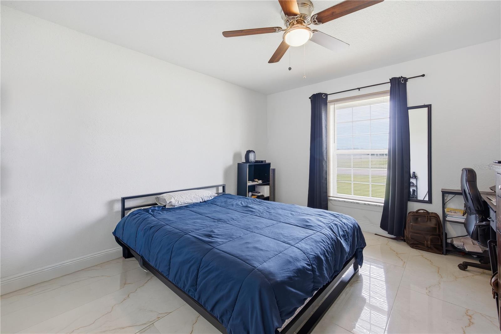 39 Dogwood Trl Property Photo 19