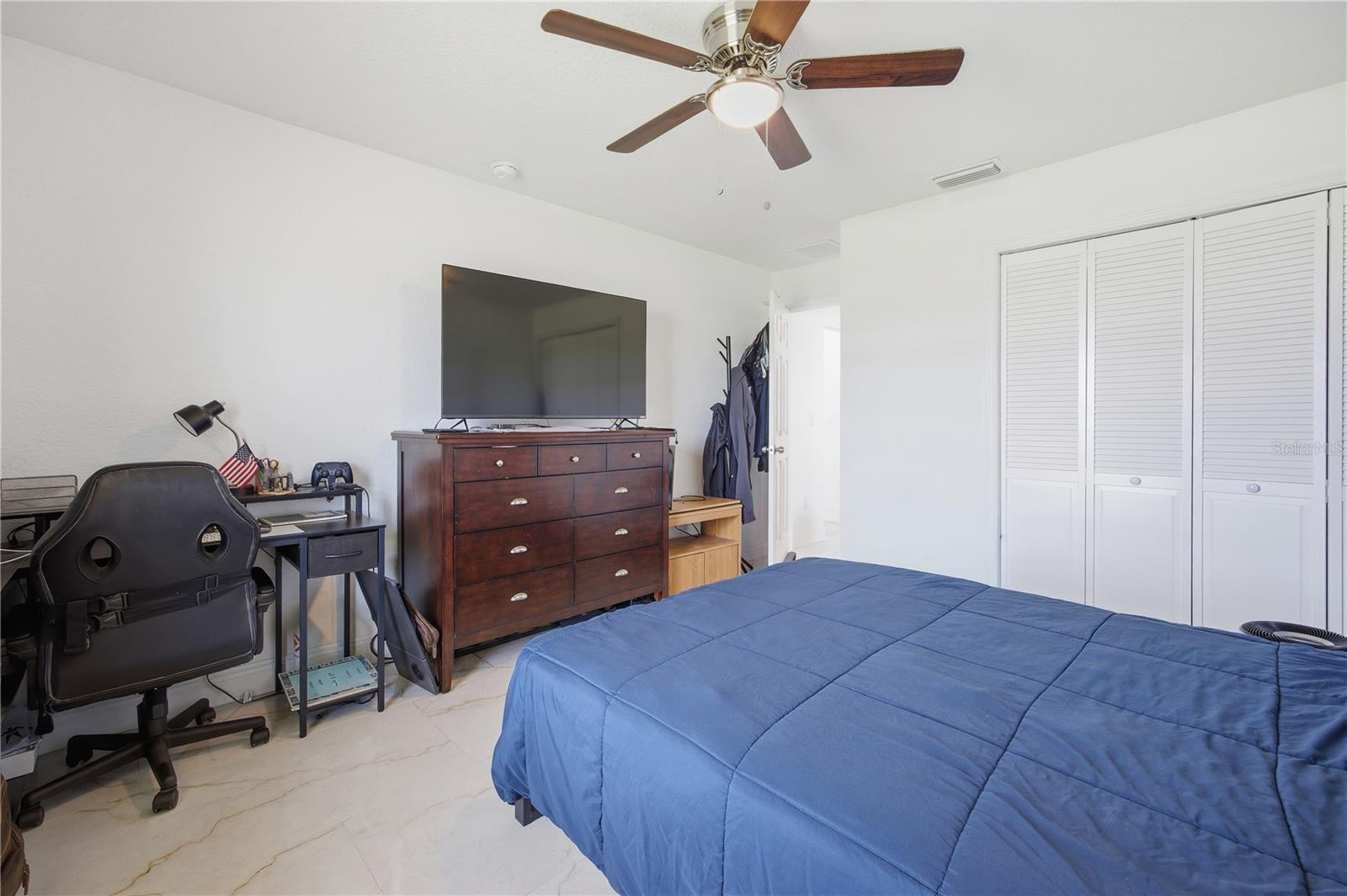 39 Dogwood Trl Property Photo 20