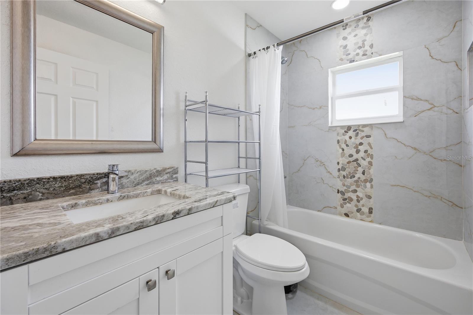 39 Dogwood Trl Property Photo 21