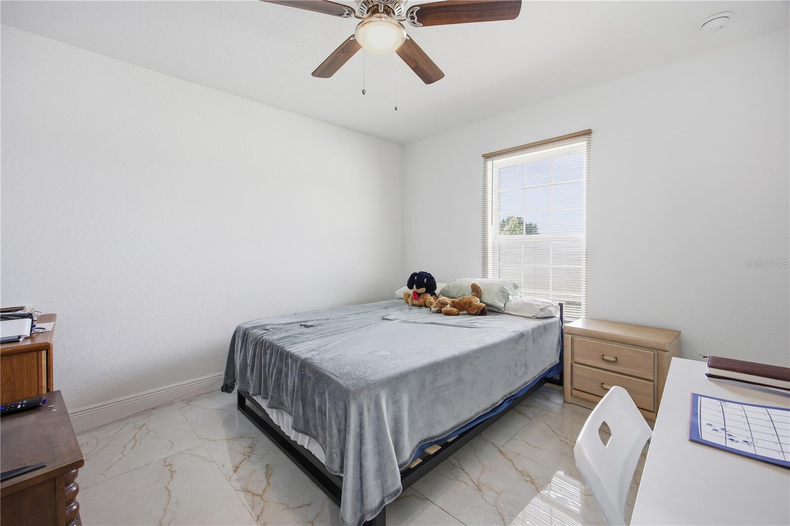 39 Dogwood Trl Property Photo 22
