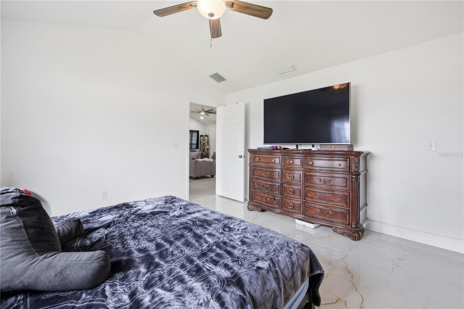 39 Dogwood Trl Property Photo 25