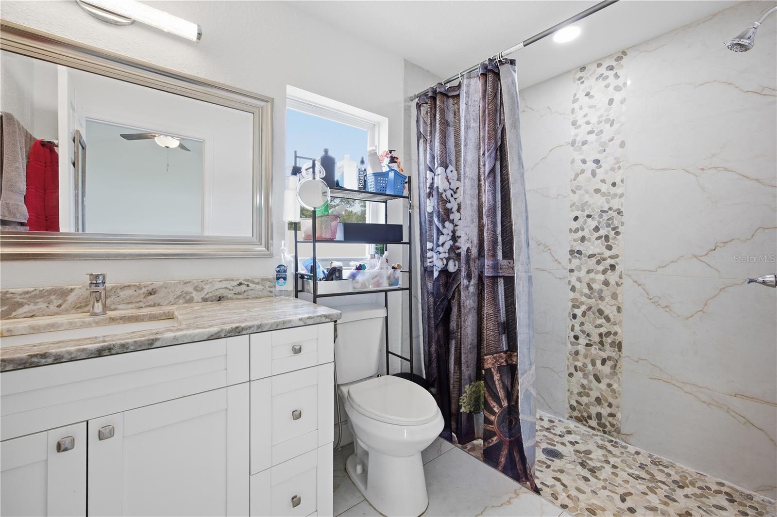 39 Dogwood Trl Property Photo 26