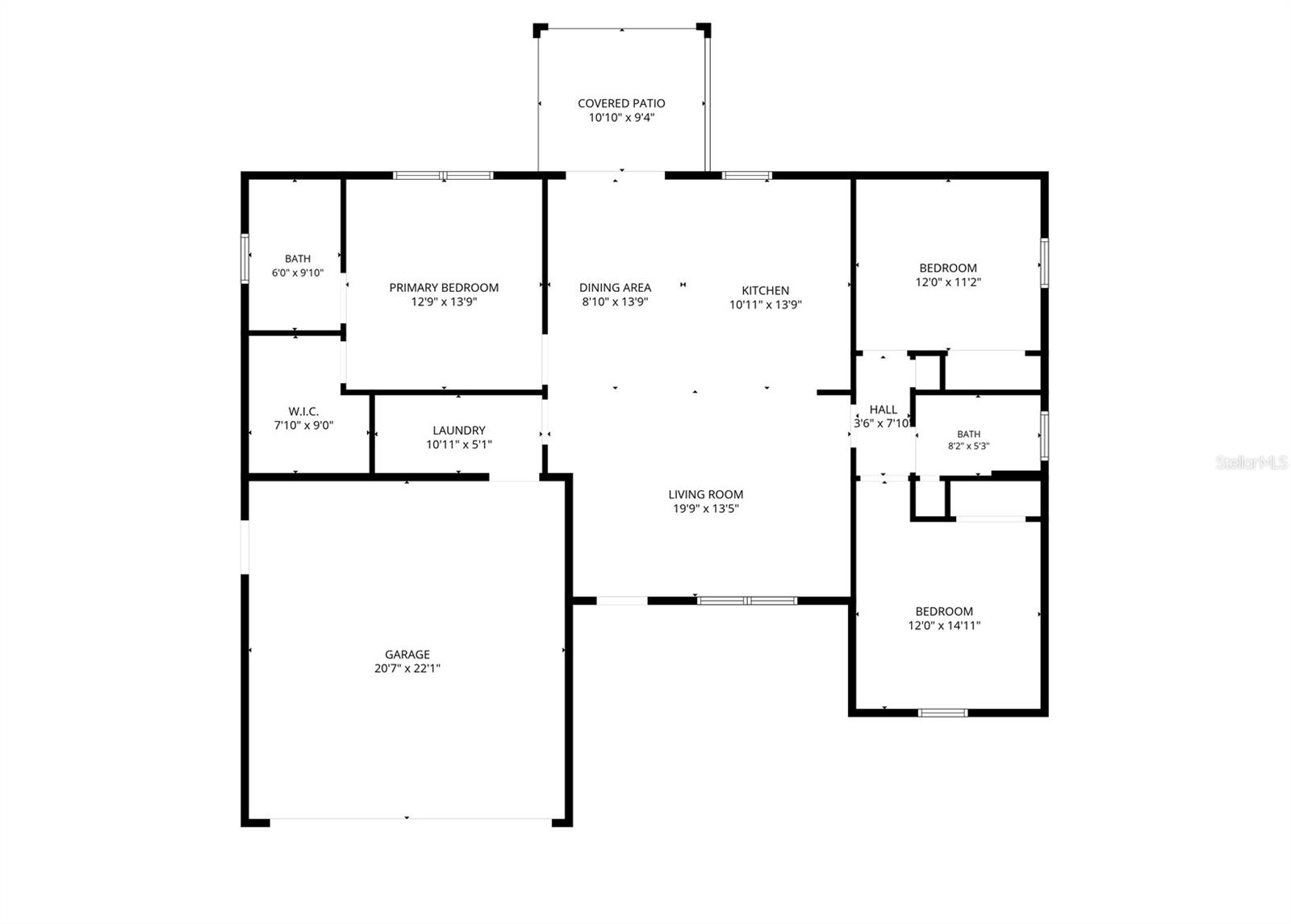 39 Dogwood Trl Property Photo 35