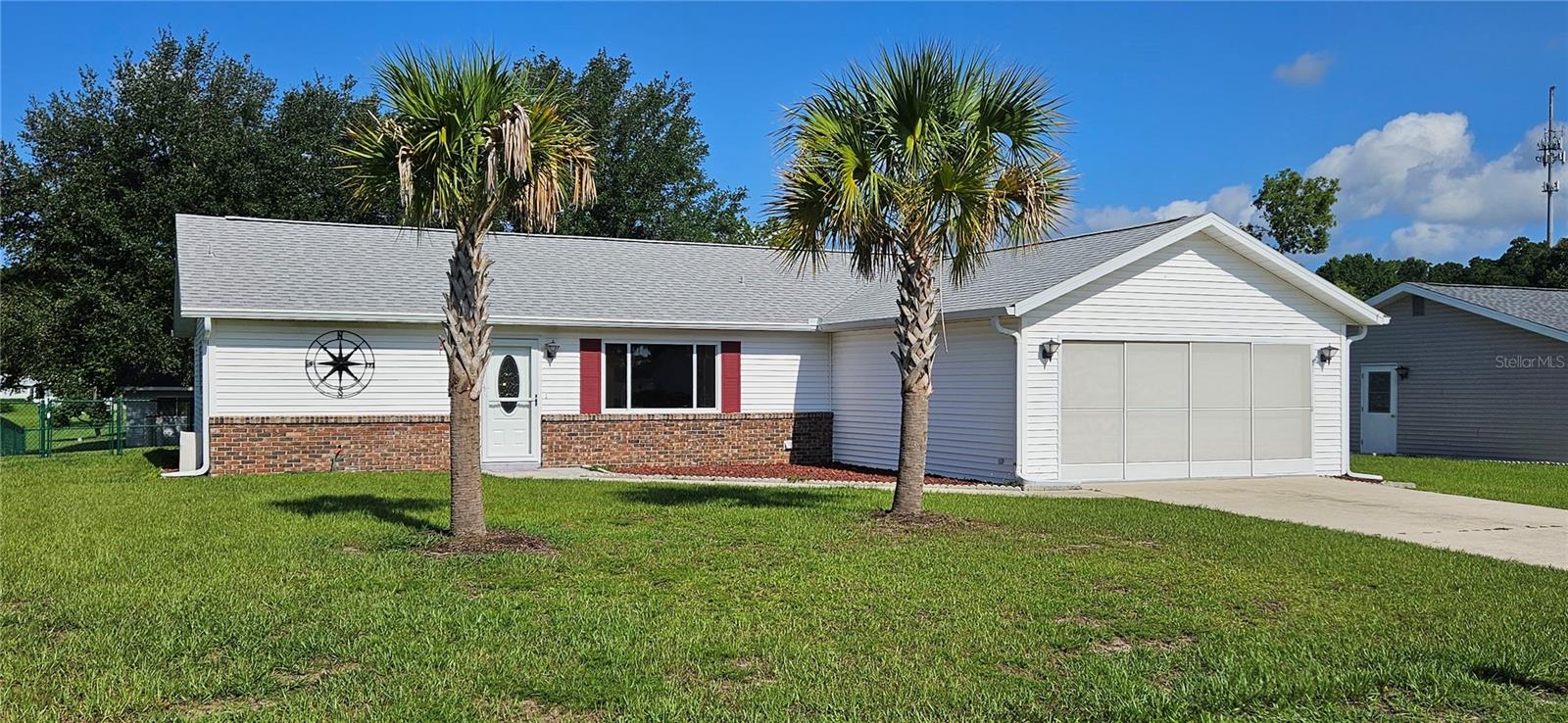 10854 Sw 78th Ct Property Photo 1