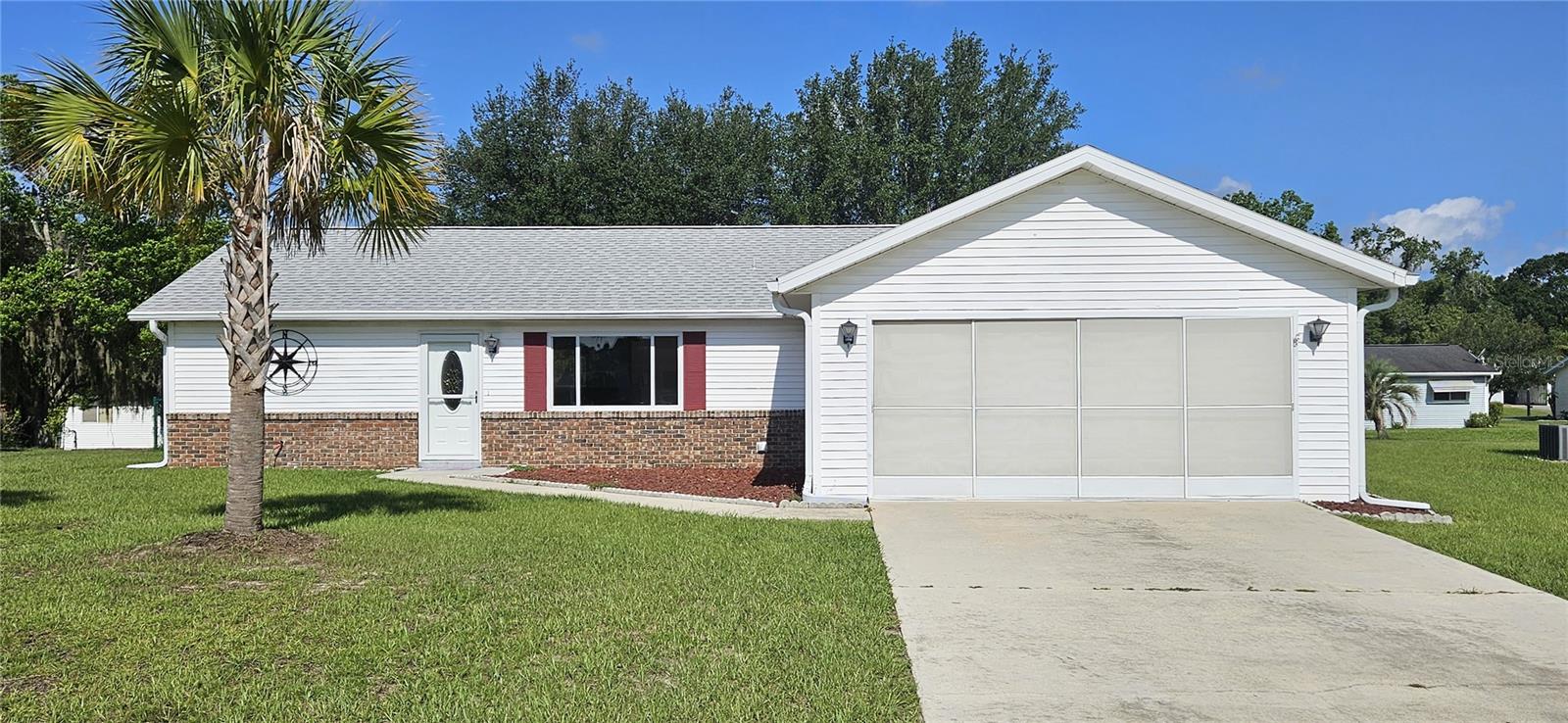 10854 Sw 78th Ct Property Photo 2
