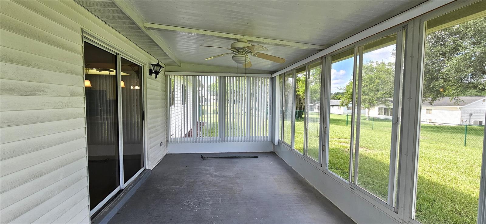10854 Sw 78th Ct Property Photo 8