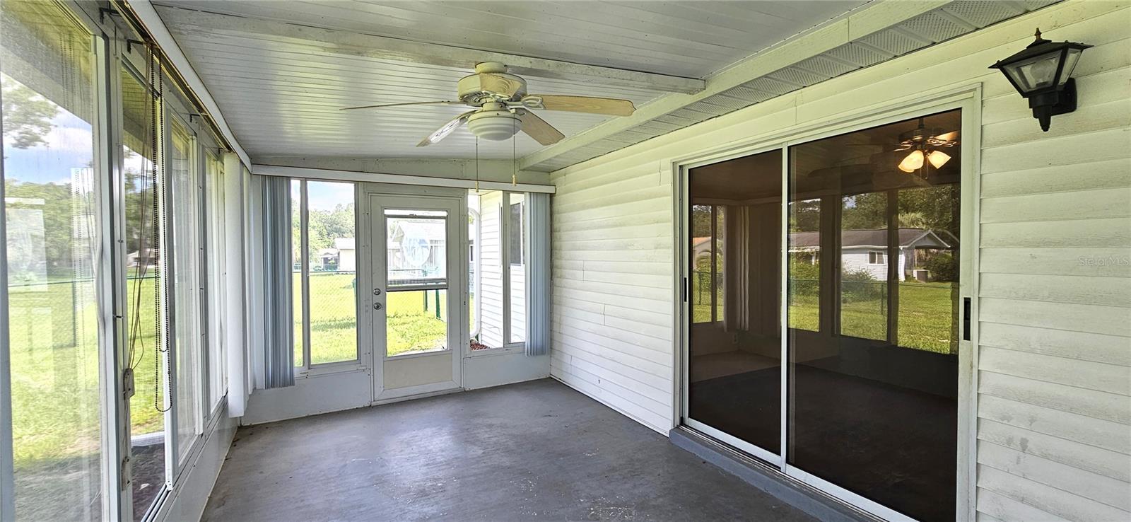 10854 Sw 78th Ct Property Photo 9
