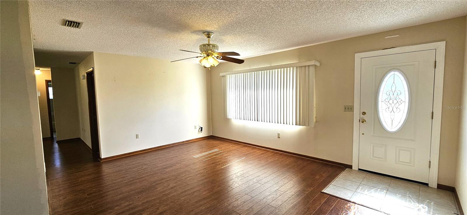 10854 Sw 78th Ct Property Photo 10