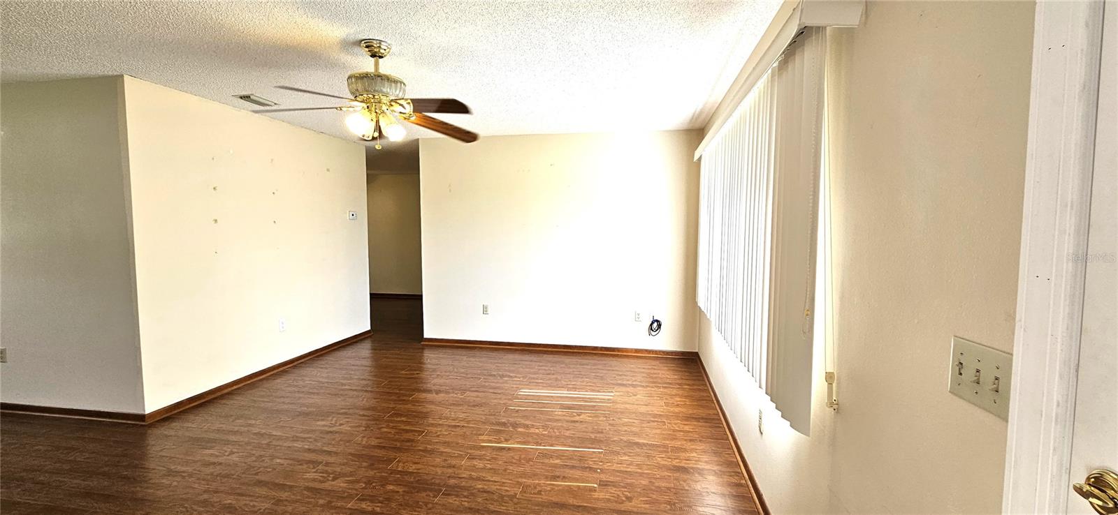 10854 Sw 78th Ct Property Photo 11