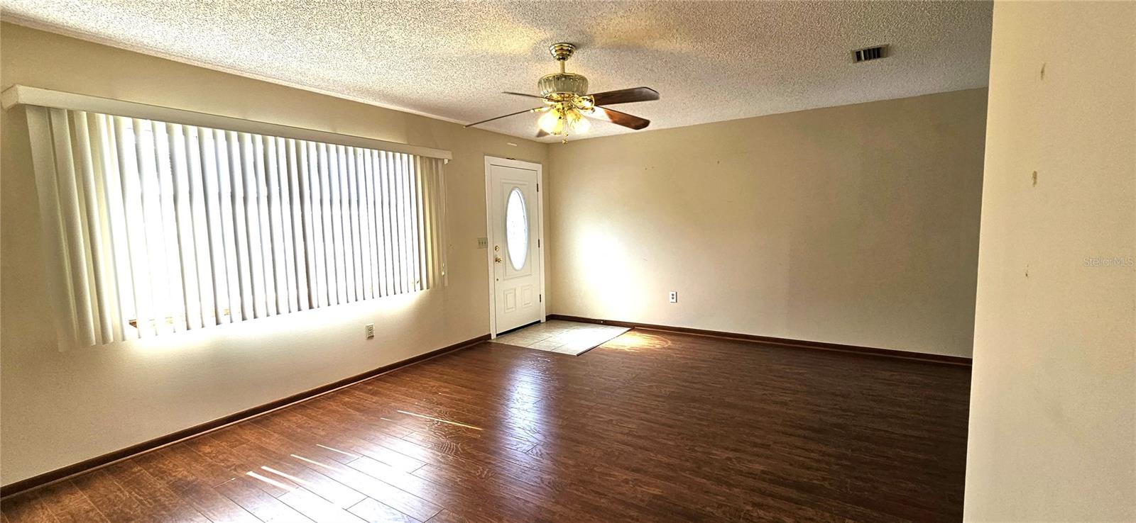 10854 Sw 78th Ct Property Photo 12
